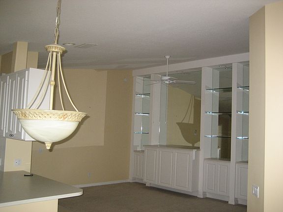 2nd image of 7122 Marconi Ct