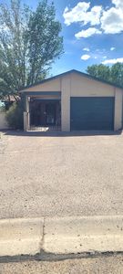 4744 Platinum Dr NE, Rio Rancho, NM, 87124