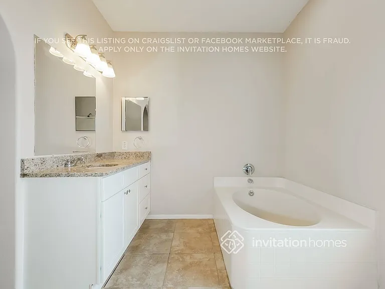 31602 Loch Aline Dr — Photo 12