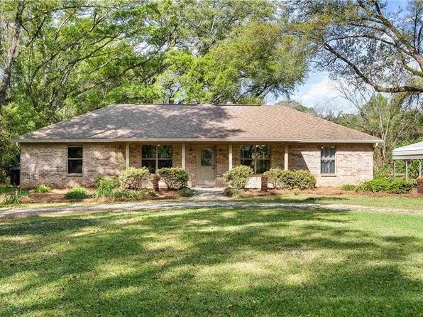 10407 Lala Rd, Daphne, AL 36526