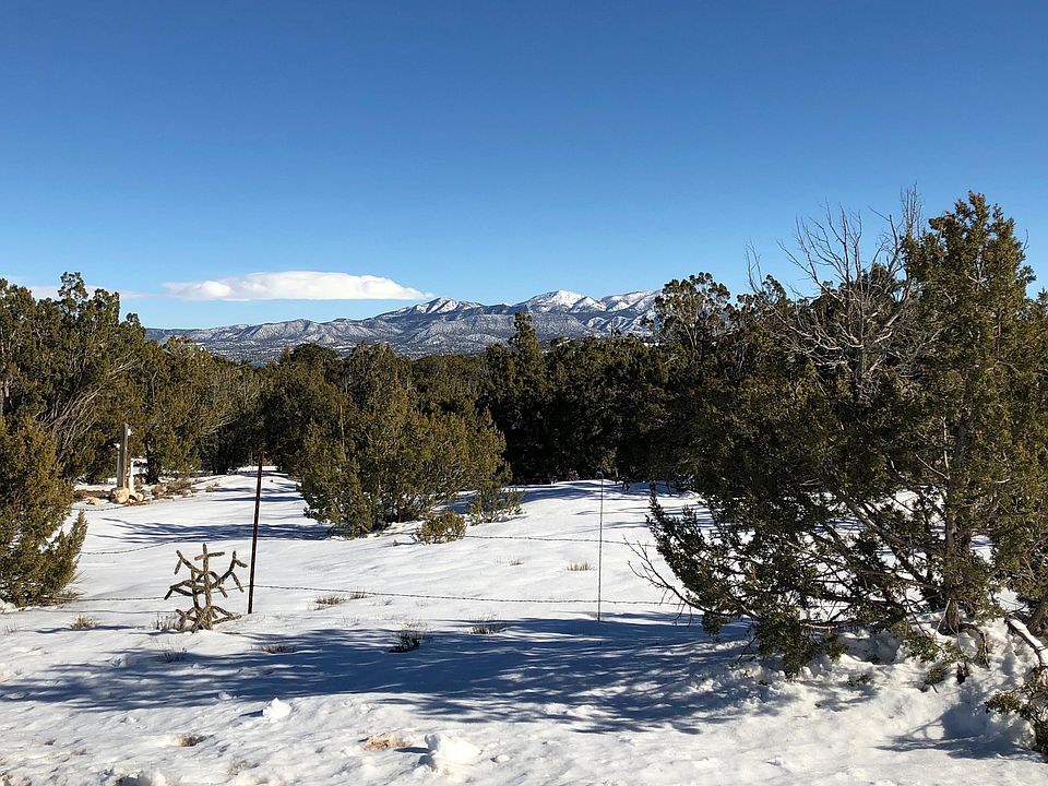 2nd image of Pinion Park