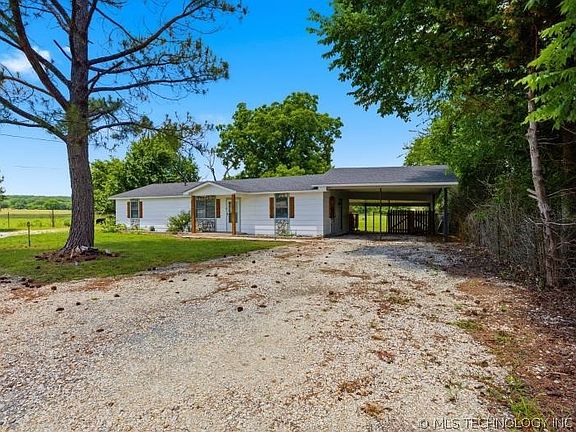 2nd image of 15760 County Road 1590