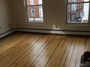 188 Congress St #2, Portland, ME 04101