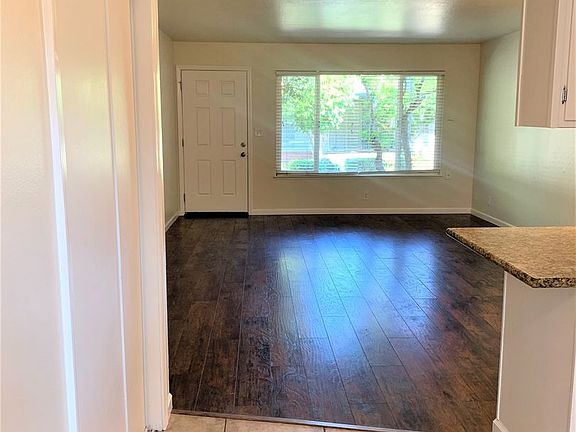 5th image of 4032 Alhambra Way Al 401