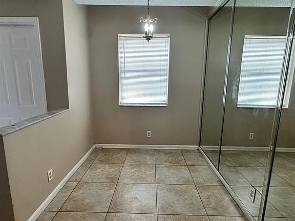 3rd image of 4103 NW 114th Ave
