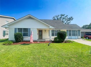 6317 Boutall St, Metairie, LA 70003
