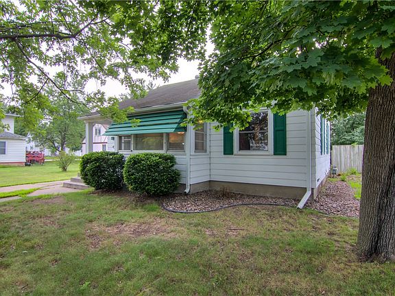 2nd image of 627 Starr Avenue