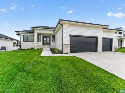 20982 Polk St, Elkhorn, NE, 68022