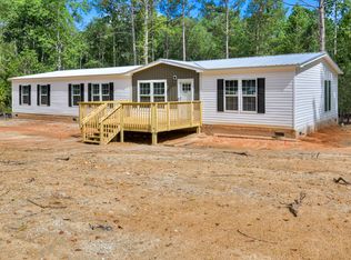 Aaron Plan, Hephzibah, Hephzibah, GA 30815