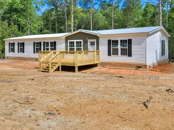 Aaron Plan, Hephzibah