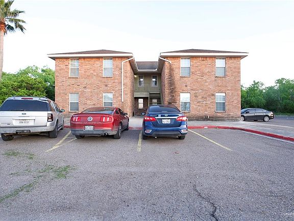2nd image of 1906 Oasis Dr