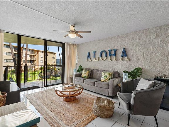 2nd image of 250 Hauoli St APT 208