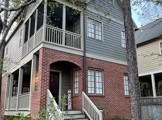 59 Hawthorn St, Birmingham, AL 35242