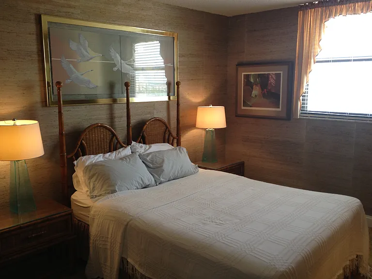 15316 Gulf Blvd #804 — Photo 10