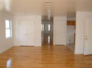 27-29 Eckert Ave UNIT 3, Newark, NJ 07112