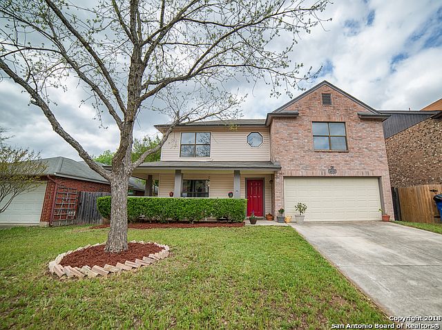 1st image of 4831 Limestone Well Dr