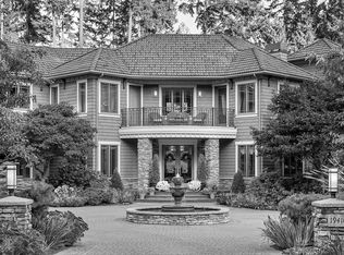 19410 163rd Ct NE, Woodinville, WA 98072