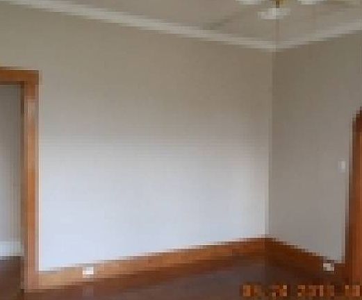 5th image of 635 Julia St
