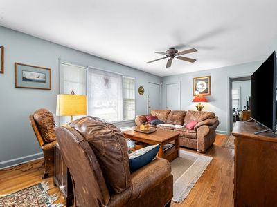 710 Spencer Dr, Murfreesboro, TN, 37129