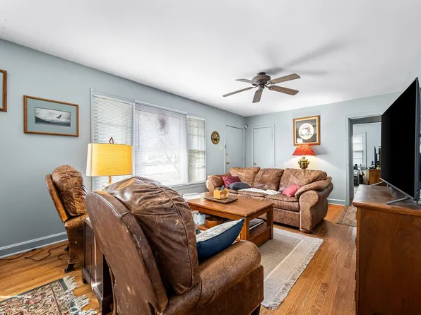 710 Spencer Dr, Murfreesboro, TN 37129