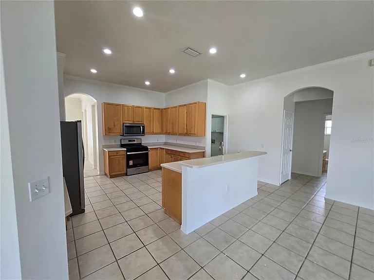 15305 Palomapark Ln — Photo 10
