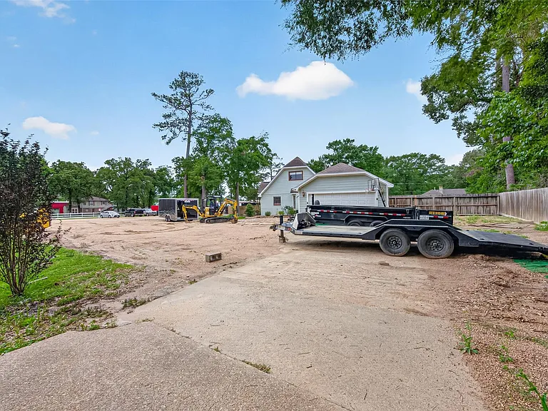 30207 E Geneva Dr — Photo 25