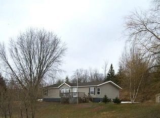 E3919 County Road L, Kewaunee, WI 54216