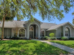 1221 Academy Dr, Altamonte Springs, FL 32714