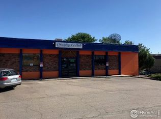 271 14th St SE, Loveland, CO 80537