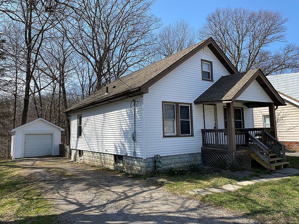 1st image of 1839 West Ave