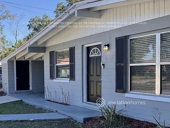 2nd image of 4914 Donnybrook Ave