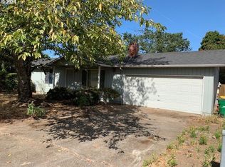 1215 Spring Garden Way, Forest Grove, OR 97116