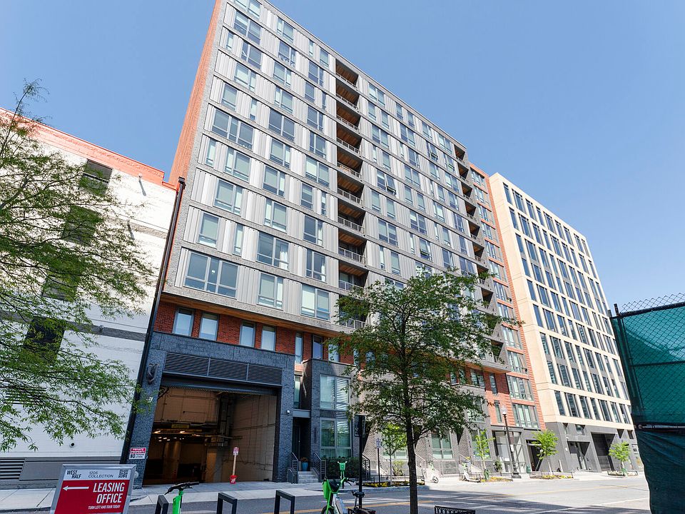1st image of 1211 Van St SE APT 613