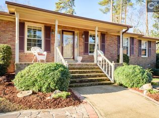 307 Harrow Dr, Columbia, SC 29210