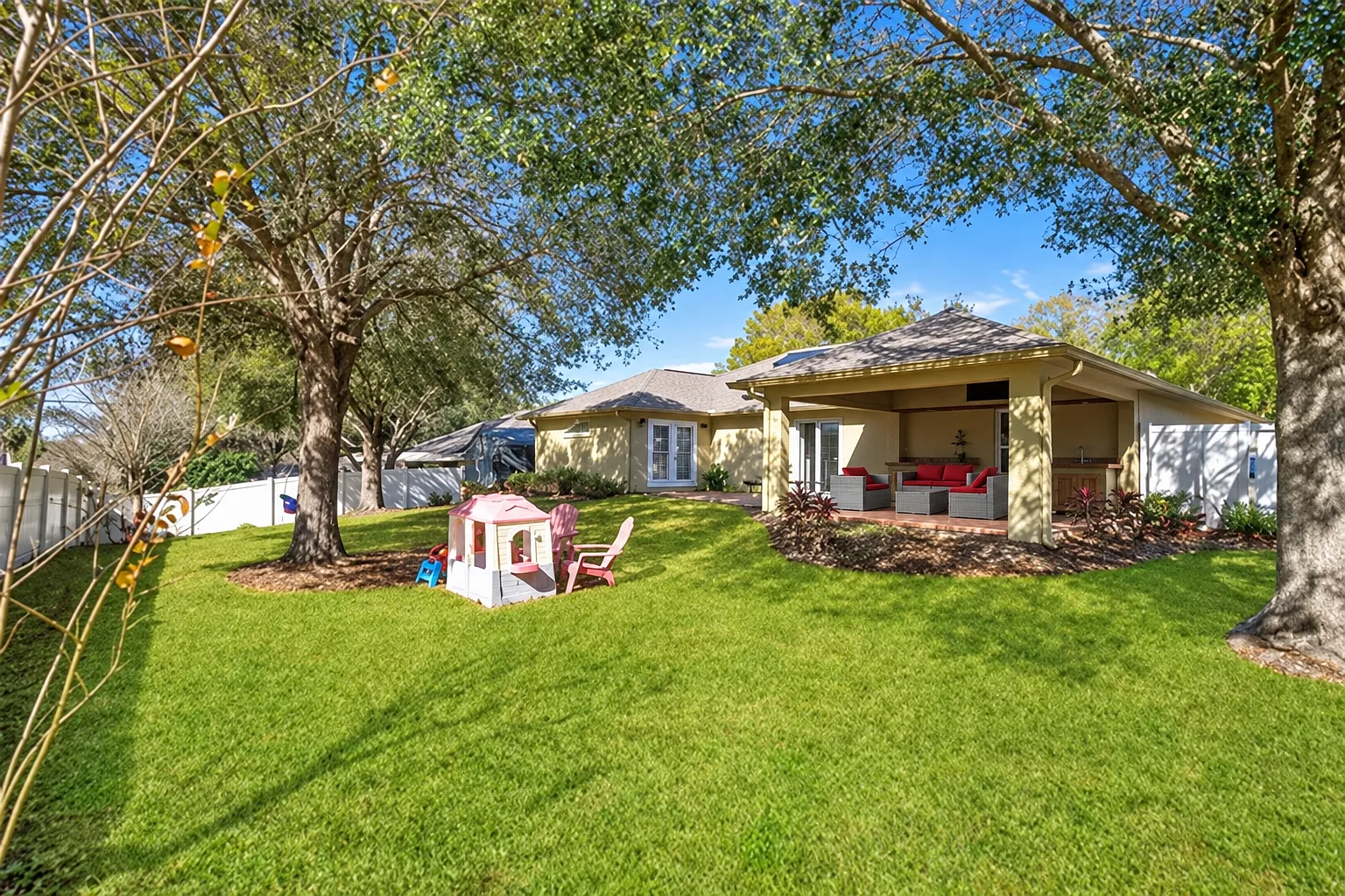 3 bed, 1778 sqft, $2,800 — Photo 4