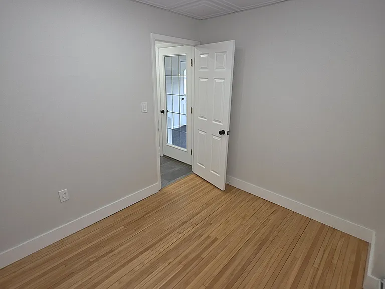 154 Milton Ave #2SOUTH — Photo 15