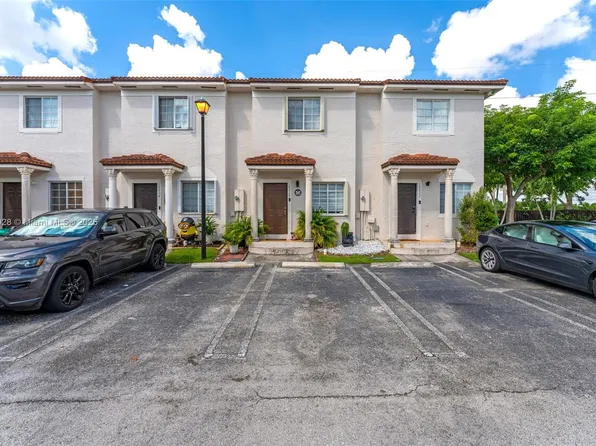 16928 SW 138th Ct, Miami, FL 33177