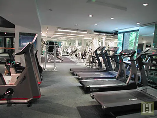 Sold by Halstead Real Estate | media 15