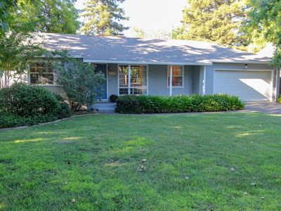 5701 Frontier Way, Carmichael, CA, 95608