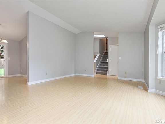 4th image of 8802 106th Street Ct SW