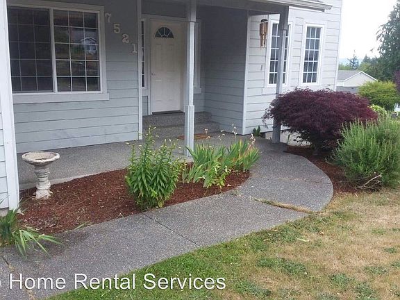 4th image of 7521 E Sitka Ct