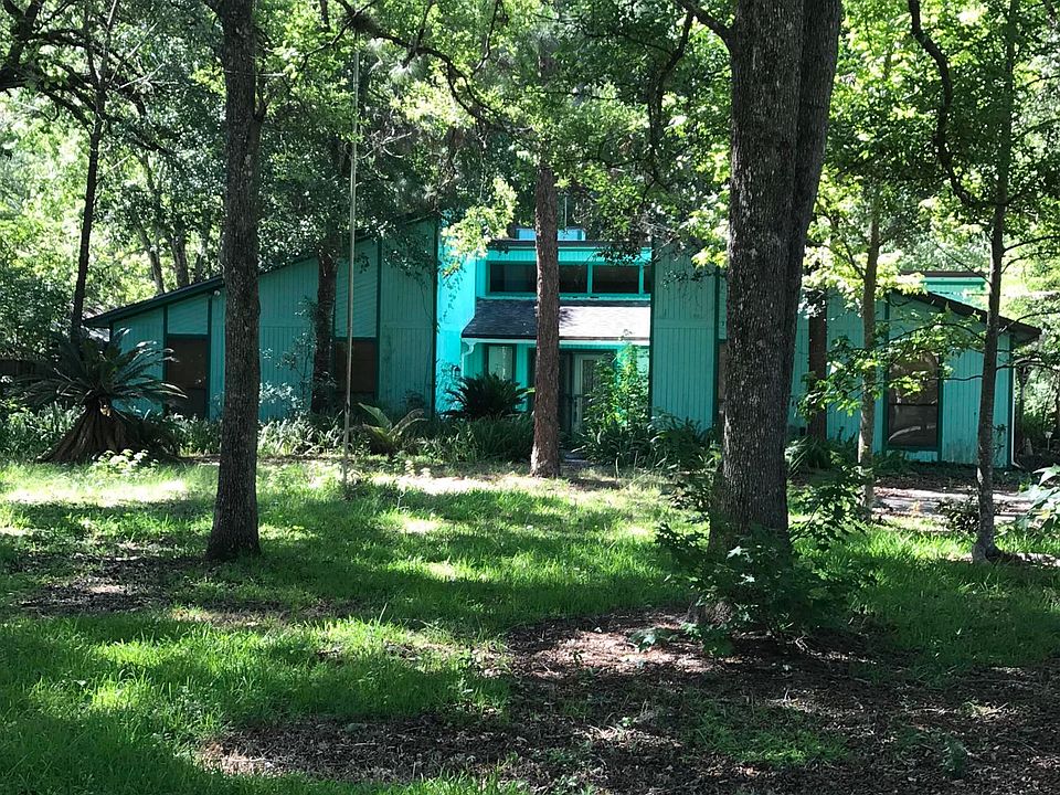 2nd image of 2866 Mandarin Meadows Dr S