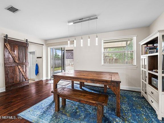 5th image of 5762 HESTON Road