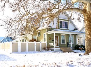 1818 9th St, Peru, IL 61354