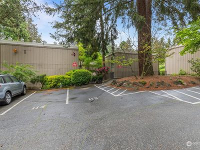 4807 180th Street SW #E106, Lynnwood, WA, 98037