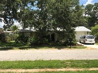 1st image of 5371 Starwood Pl
