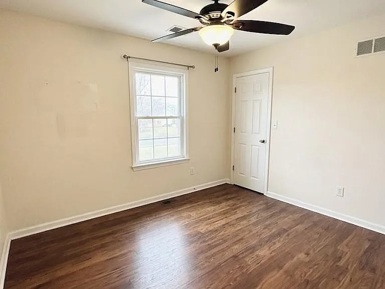 156 Pennsylvania Way — Photo 5