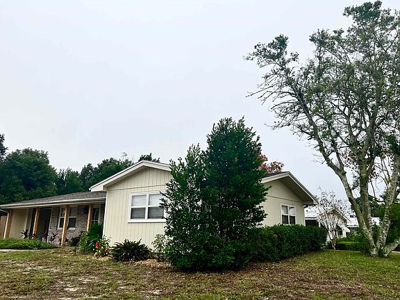 2nd image of 195 Phoenetia Dr