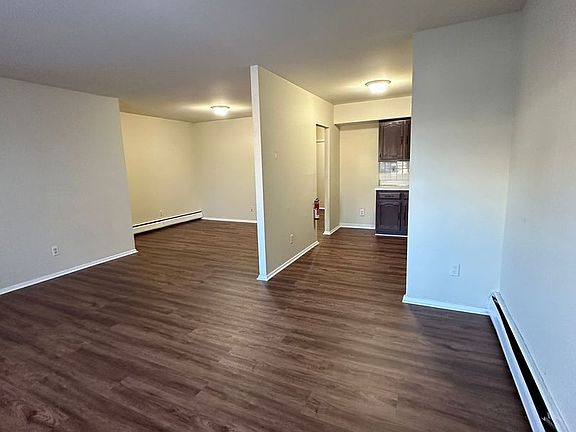 3rd image of 6413 Edmund St Unit A