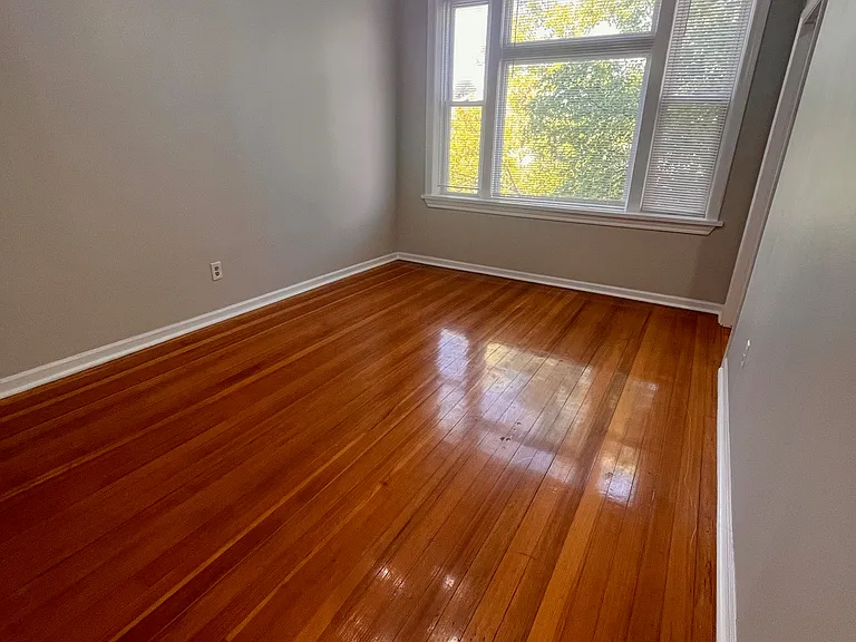 2955 N Spaulding Ave #2F — Photo 25